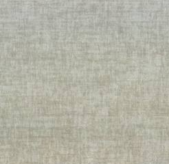 3538- Mist Venust Chenille
